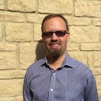 Daniel Maull, photo 2