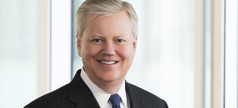 Kevin Sullivan, photo 2