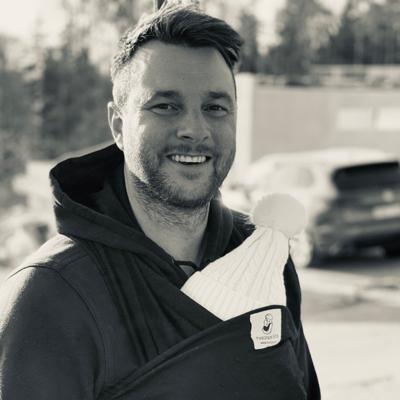 Christopher Wurzinger