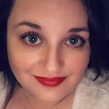 Twyla Mitchell, photo 2