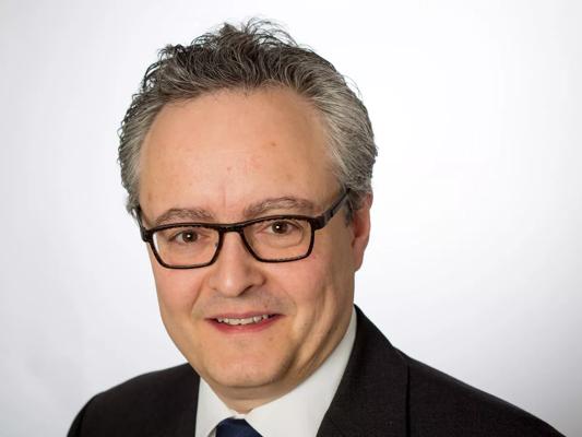 Enda Johnson, photo 2