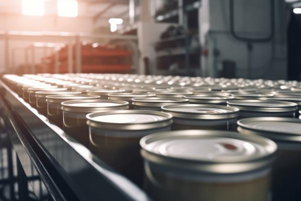 Marco Pacifici, photo 2