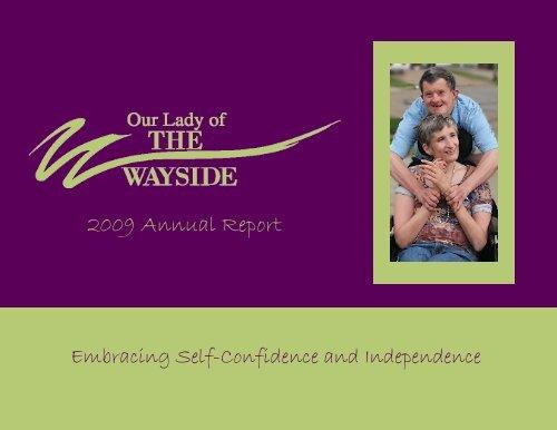 Erika Harig, photo 2