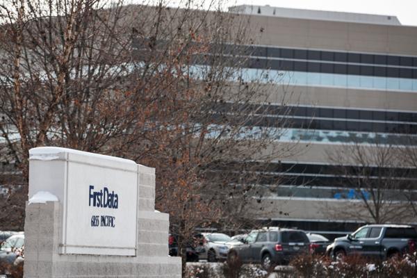 Morgan Keefe, photo 1