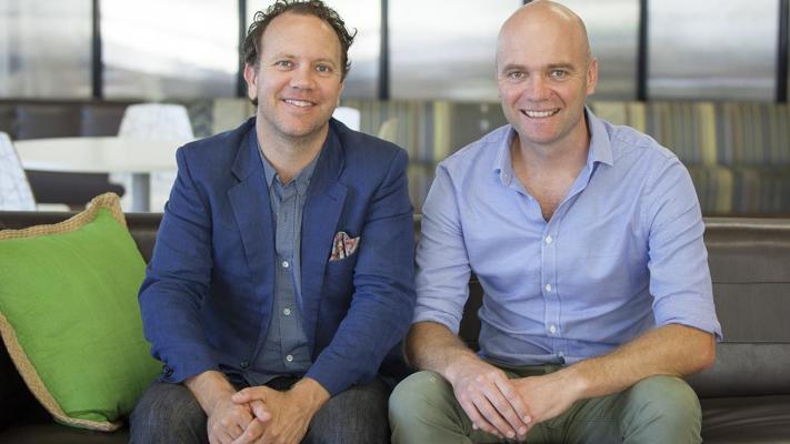 Chris Bayley, photo 2