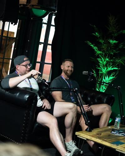 Covington Doan, photo 1