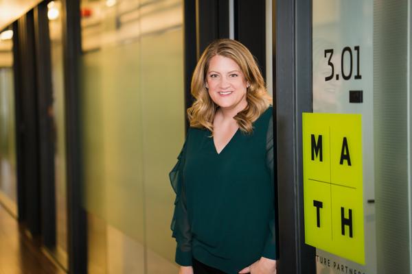 Dana Wright, photo 2