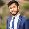 Jason Chang