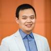 Boyang Wang