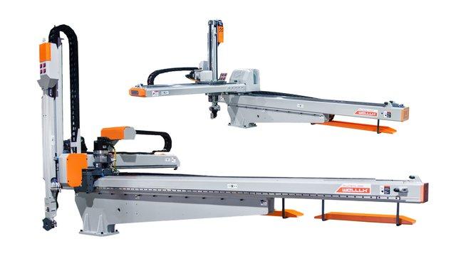 Frederik Huck, photo 2