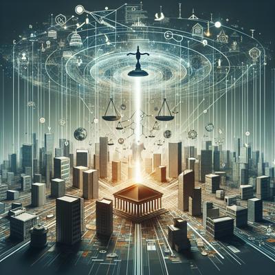 Sanjay Kalyanasundaram, photo 1