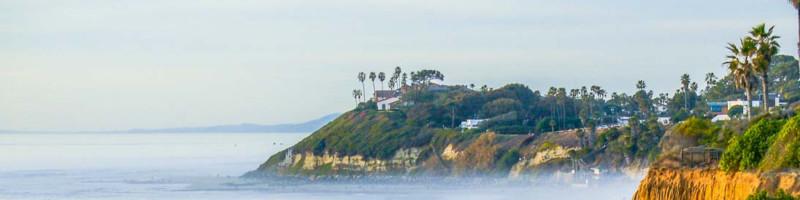 Allison Beach, photo 2