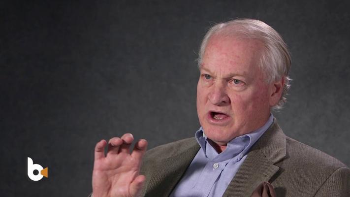 Dave Kauppi, photo 2