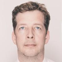 Bjorn Heller, photo 2