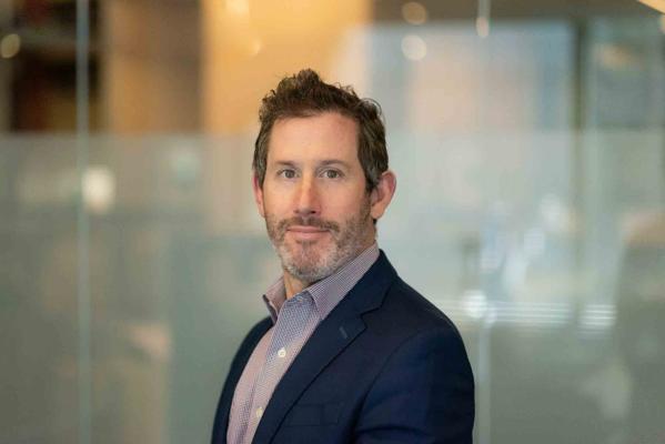 Julian Fainzaig, photo 2