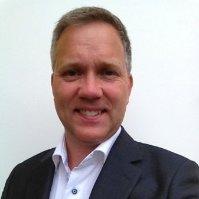 Magnus Karlsson, photo 1