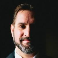 Todd Scheifele, photo 2