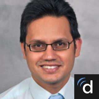 Dinesh Vg, photo 1