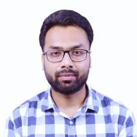 Sumit Mallick, photo 1