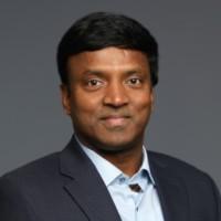 Narasimha Ardhani, photo 1