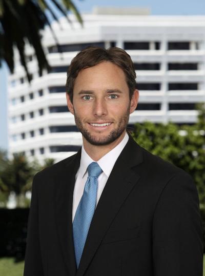 Rick Applebaum, photo 1
