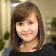 Anna Vorontsova, photo 2