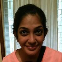 Sree Unnikrishnan, photo 1