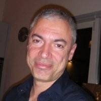 Jaime Mateos, photo 2