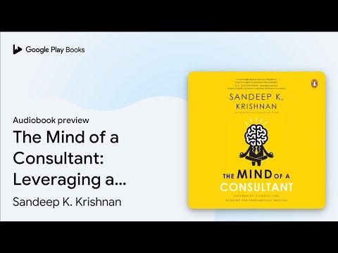 Sandeep Krishnan, photo 1