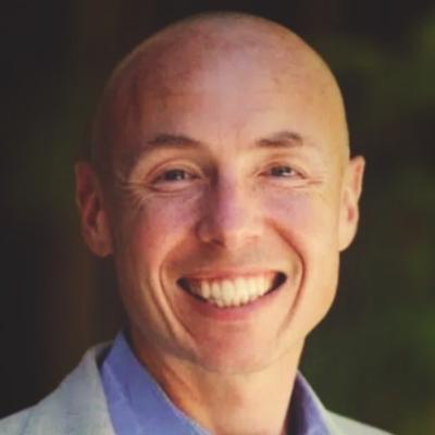 Justin Palmer, photo 2