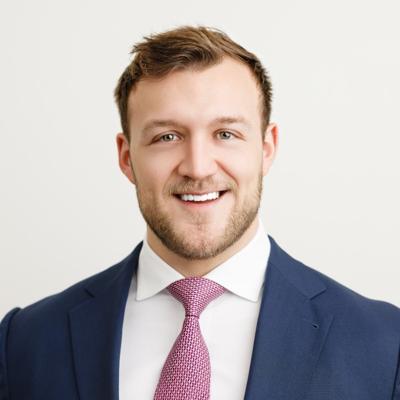 Marcus Cornelious, photo 2