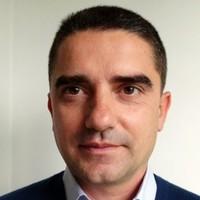 Zoran Tanevski, photo 2