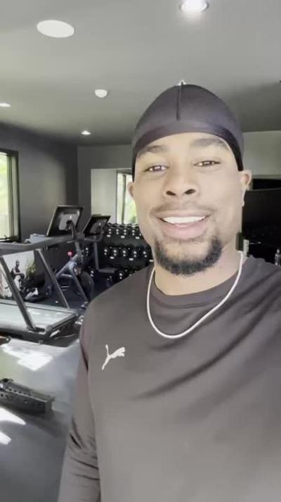 Lori Chabot, photo 2