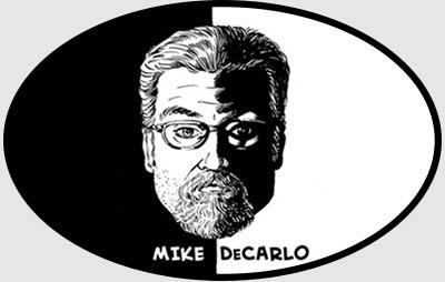 Michael Pastko, photo 2