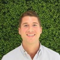 Conor Murphy, photo 2