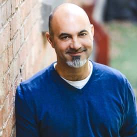 Hichame Assi, photo 2