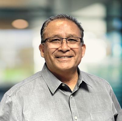 David Eiras, photo 1