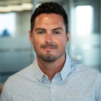 Ted Steiner, photo 1