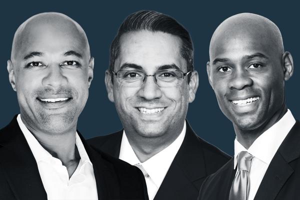 Marcelo Mills, photo 1