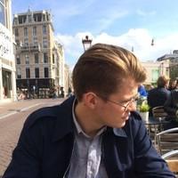 Jack Kearney, photo 2