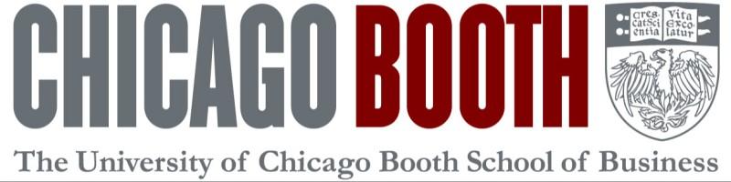 Adam Niermann, photo 2