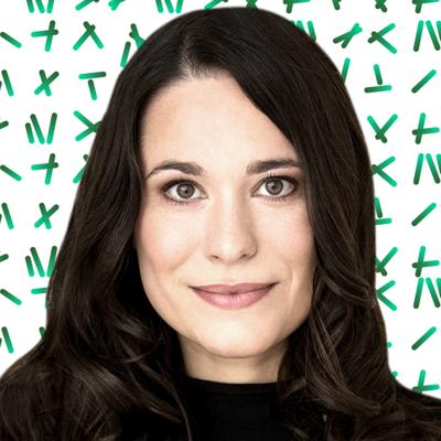 Sanja Stankovic, photo 2