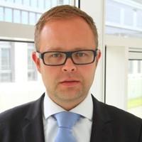 Stefan Heindl, photo 2