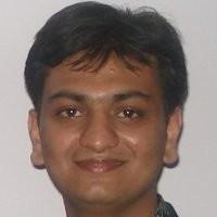 Gaurav Kumar, photo 1