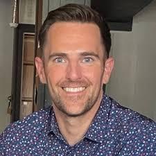 Darren Ledbetter, photo 1