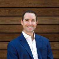 Gavin Silver, photo 2