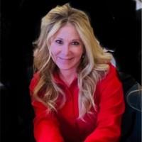 Stacy Chionchio, photo 1