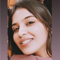 Jaspreet Sahni, photo 2