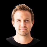 Anthony Reo, photo 2