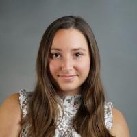 Madison Helbach, photo 1